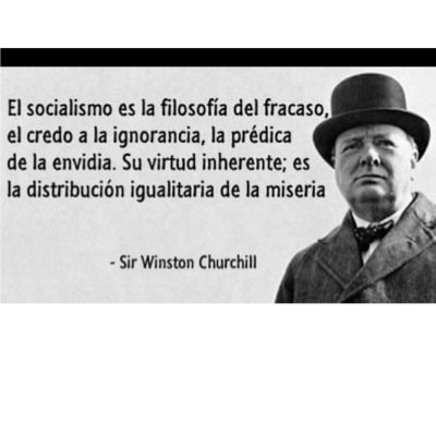 CaprilesRoberto's profile picture. 