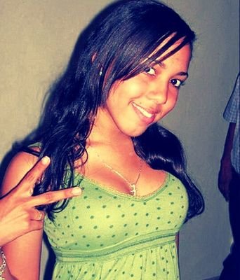 Soi de to do un pocos,no ay mucho k desil de my...