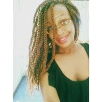 fun,addicted to music,da sassiest geek u'll ever meet!doesn't get any better than dis!