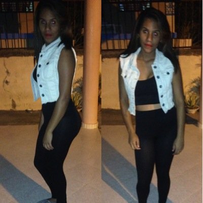 Propetty De Yensi Torres :_