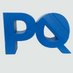 PrescQIPP CIC (@prescqipp) Twitter profile photo PrescQIPP CIC (@prescqipp) Twitter profile photo