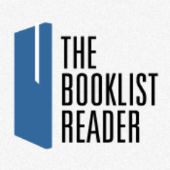 This account has been merged with @ALA_Booklist. Please follow us there to keep up with the latest from our book blog, the Booklist Reader!