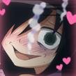 なんとか増税もストップできたんで相互フォローに専念しますかねｗ