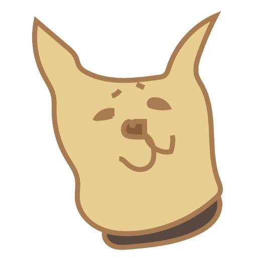 んこさま