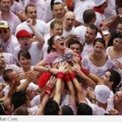 lacalanas's profile picture. 