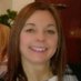 Kerry Francis (@kerryfrancis05) Twitter profile photo Kerry Francis (@kerryfrancis05) Twitter profile photo