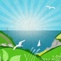 Rame Peninsula NP (@ramepeninsulanp) 's Twitter Profile