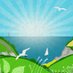 Rame Peninsula NP (@ramepeninsulanp) Twitter profile photo