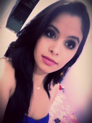 Let me where there is light.