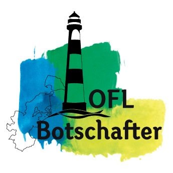 OFL_Botschafter's profile picture. 