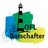 OFL_Botschafter's profile image