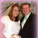 Bruce yost - @mufan8810 - Twitter