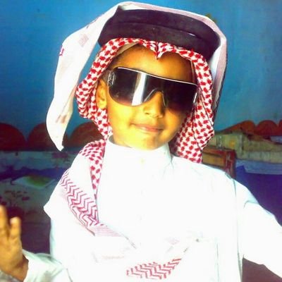 ‏‏‏سبحان الله العظيم وبحمدة