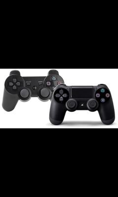 I do gameshares for ps4, do giveaways, wagers, coinduplicates and i swap coins!