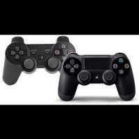 gameshare ps4 only! (@gamesharepsn2) 's Twitter Profile