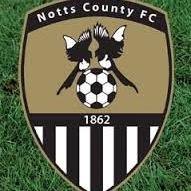 NottsSupporter Profile Picture