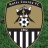 NottsSupporter's profile image