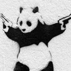 Hi guys, Scottish gaming youtube channel, minecraft, cod, gta and much more content, please have a look at my videos!