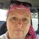 Gail Beckman - @BeckmanGail - Twitter