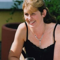 Mary Crowley (@marycrowleym) 's Twitter Profile