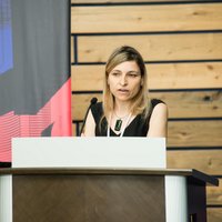 NadiaAmoroso (@amorosostudio) 's Twitter Profile Photo NadiaAmoroso (@amorosostudio) 's Twitter Profile Photo