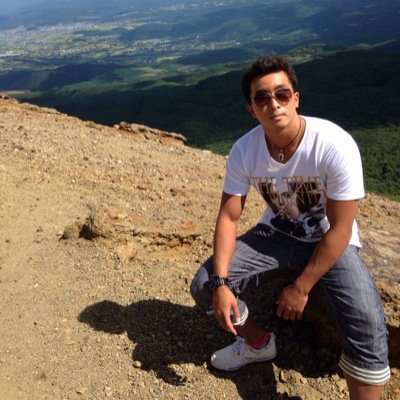 chanyuu_19's profile picture. 