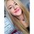 0niallslaugh_1D's profile image