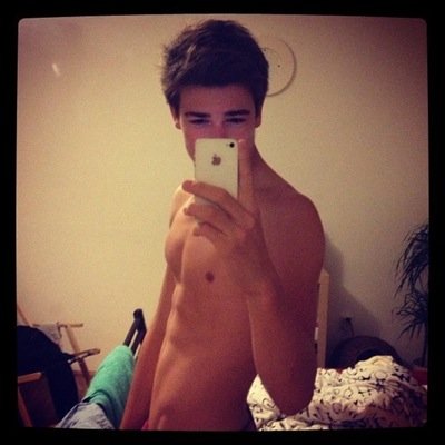 18 // dutch boy // manchester united ❤️ // model // football // follow back everyone ;)