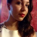 Cecilia González (@13Cecilia20) Twitter