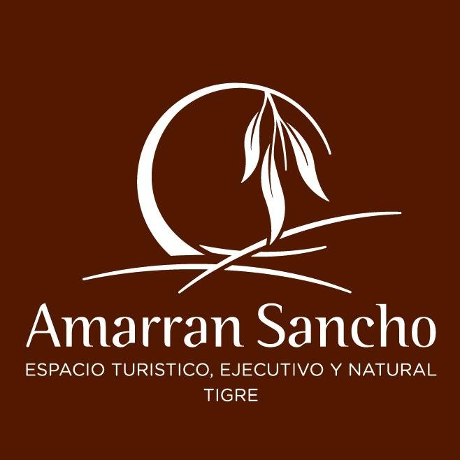 AmarranSancho Profile Picture