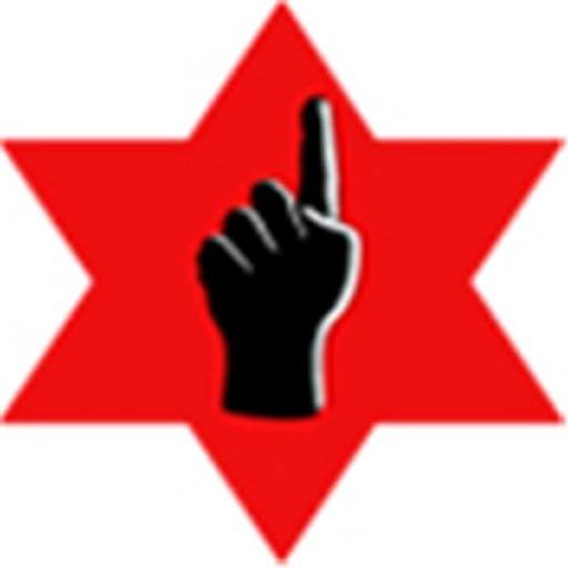 yosalov's profile picture. The Kingdom of David #LoveRevolution will restore hope and lead the whole world upwards to freedom