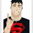 FajarHusnawa_29's profile image