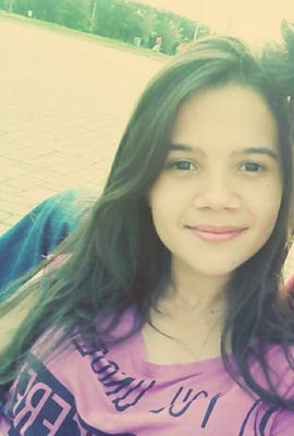 Encontre a liberdade