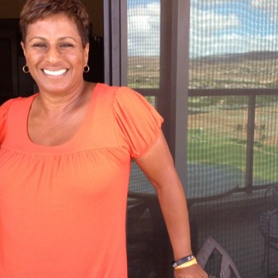 Wife, Mother, Daughter, Grandmother..Thankful for all of my many blessings!!!!