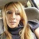 bertha miranda - @BabiicakKes24 - Twitter