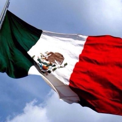 AlltechSerdan's profile picture. 