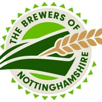 Brewers of Notts (@brewersofnotts) 's Twitter Profile