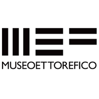 Museo Ettore Fico(@museofico) 's Twitter Profileg