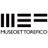 museofico's profile image