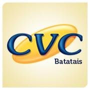 CVC Batatais. Faça aqui sua reserva de pacotes de viagens, diárias de hotel, resorts, hotéis fazenda, cruzeiros marítimos e passagens aéreas.