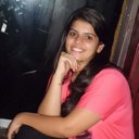Sejal kothari - @71c16b9b40b44be - Twitter