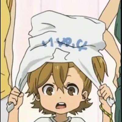 1010kuzira's profile picture. 