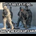 Caleb gamble - @Gamblemaniac12 - Twitter