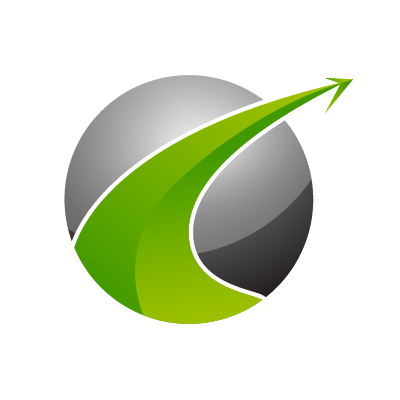 Technology Business Solutions- Owns & operates New Horizons Wisconsin Computer Learning Centers-@NewHorizonsWI