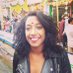 Paméla Tamby (@pampamtam) Twitter profile photo