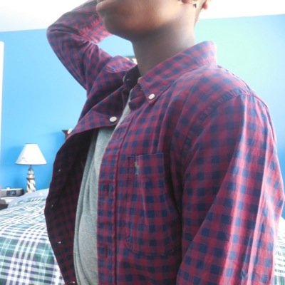 im so fancy, you already know. im in the fast lane from