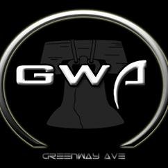 GreenWayAve_'s profile picture. Official GreenWay Ave Twitter Account                                          Emal: Greenwayave215@gmail.com
 
 #GreenWayAve