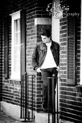 ColtonMennig's profile picture. Pursuing my Masters of Public Policy at American University. Political Activist. All activity is my own and unaffiliated with any group or organization.