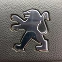 Tony Weir - @TonyT_bone34 - Twitter