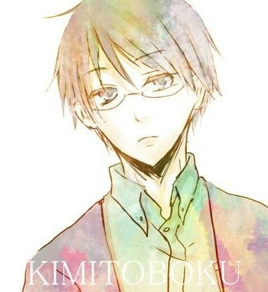 蒼崎零さんのプロフィール画像